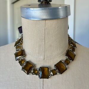 Vintage Necklace